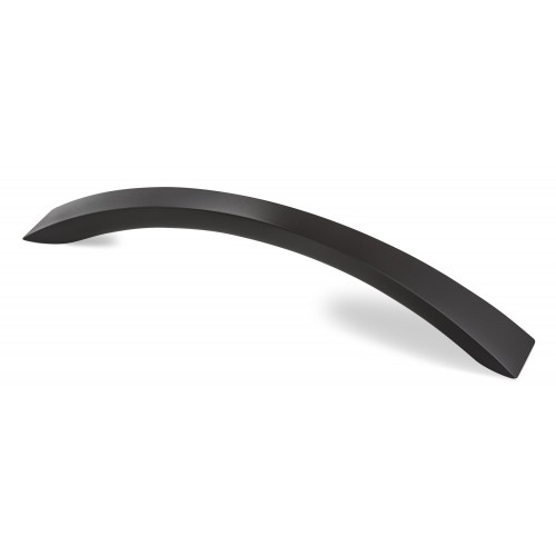 Cabinet Handle (L765-160 GRY)